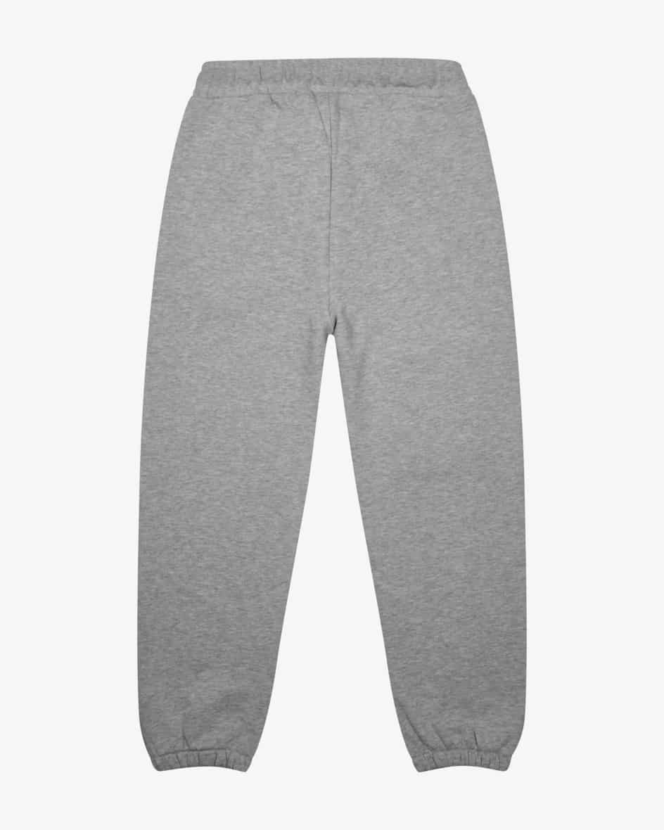 Aspesi Jogginghose Günstig kaufen