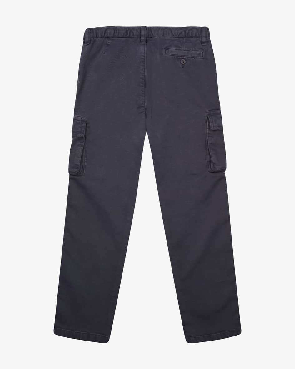 Il Gufo Cargohose Versandkostenfrei