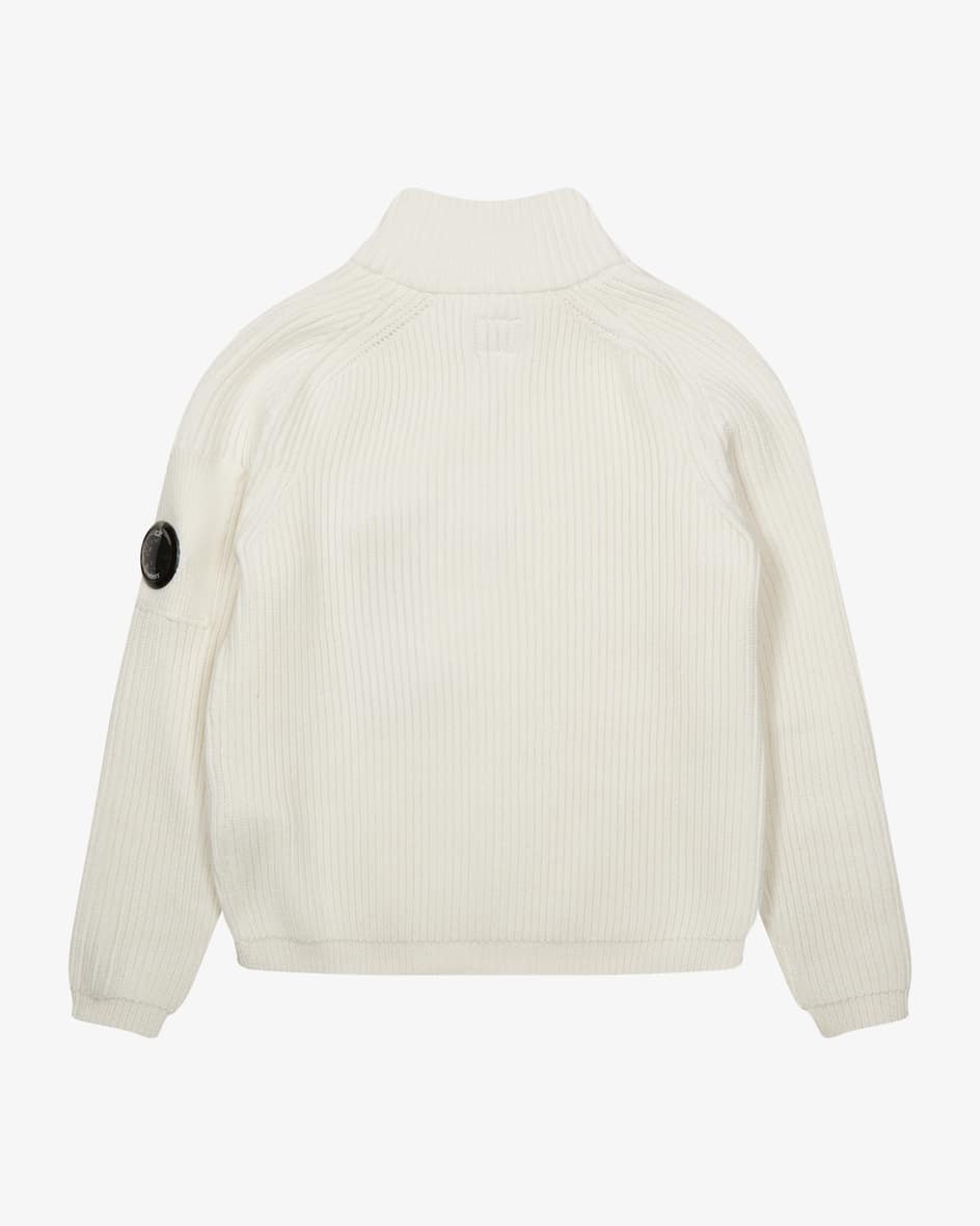 C.P. Company Strickjacke Großer Ausverkauf