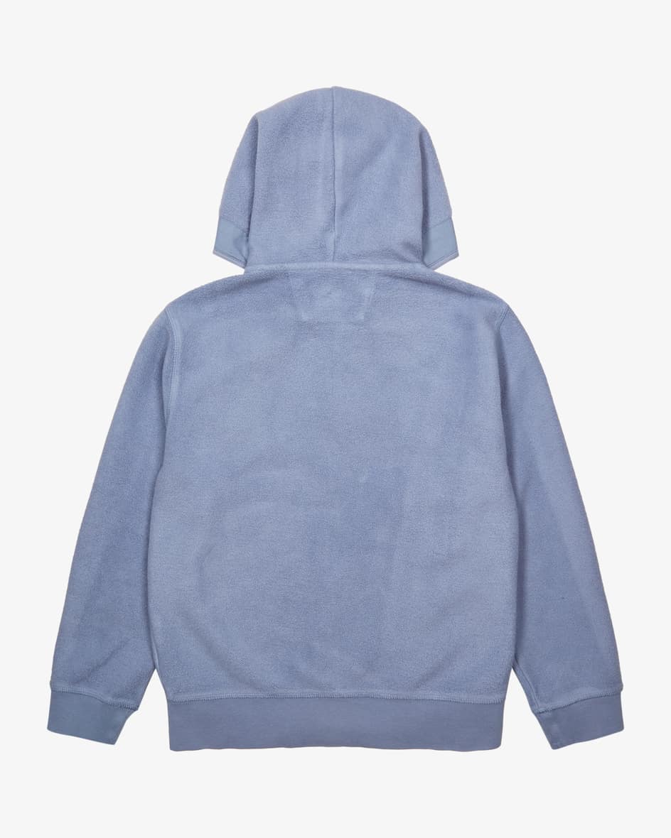 C.P. Company Sweatjacke Flash Sale