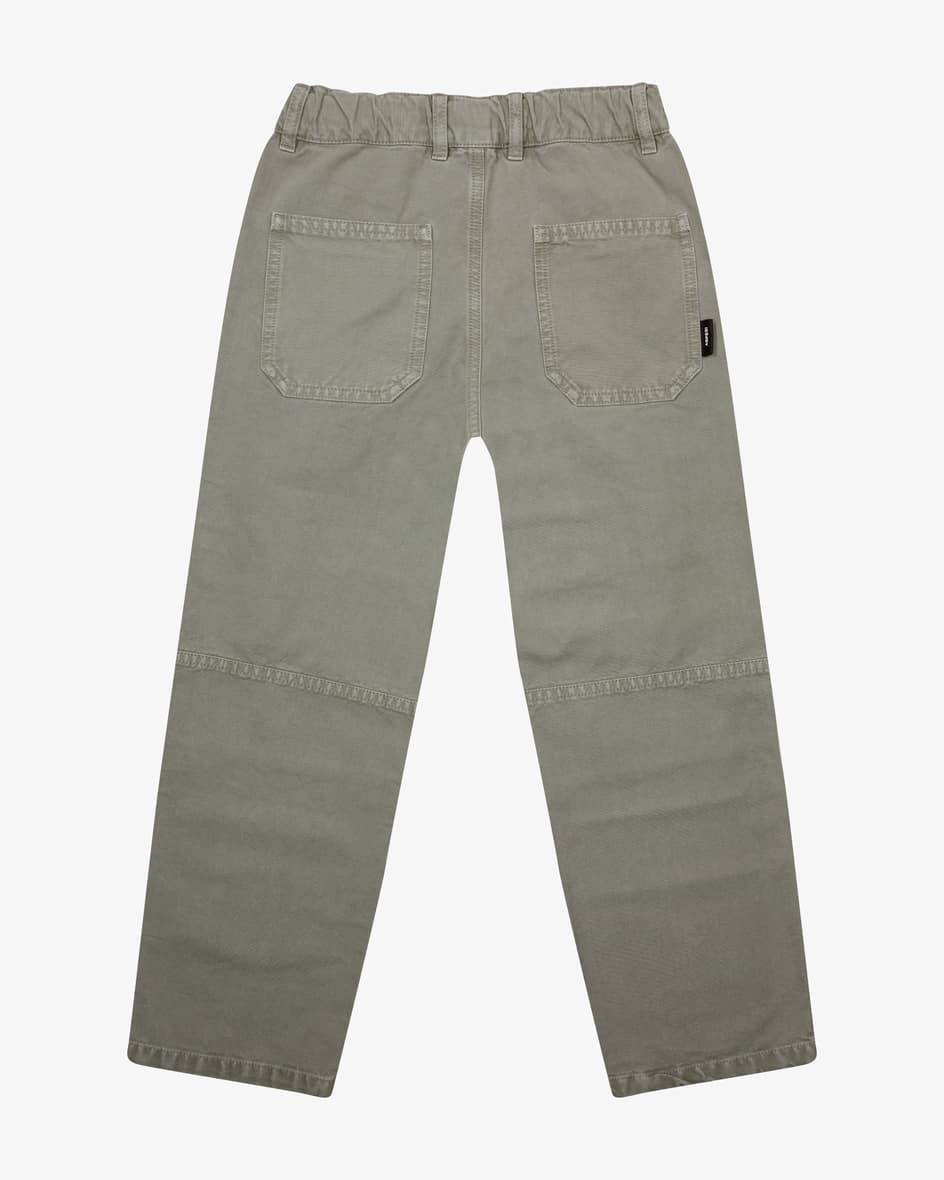 Aspesi Hose Begrenztes Angebot