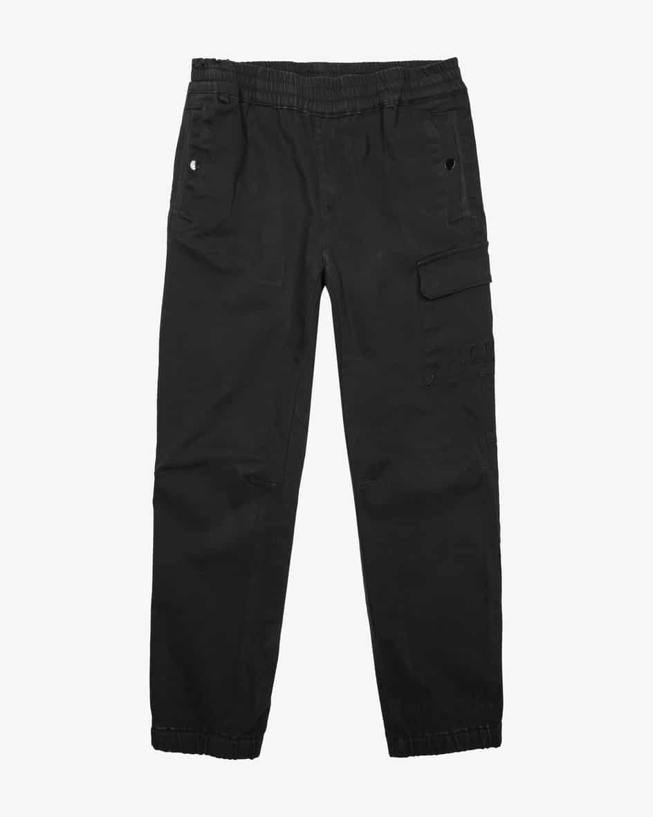 C.P. Company Cargohose Exklusivangebot