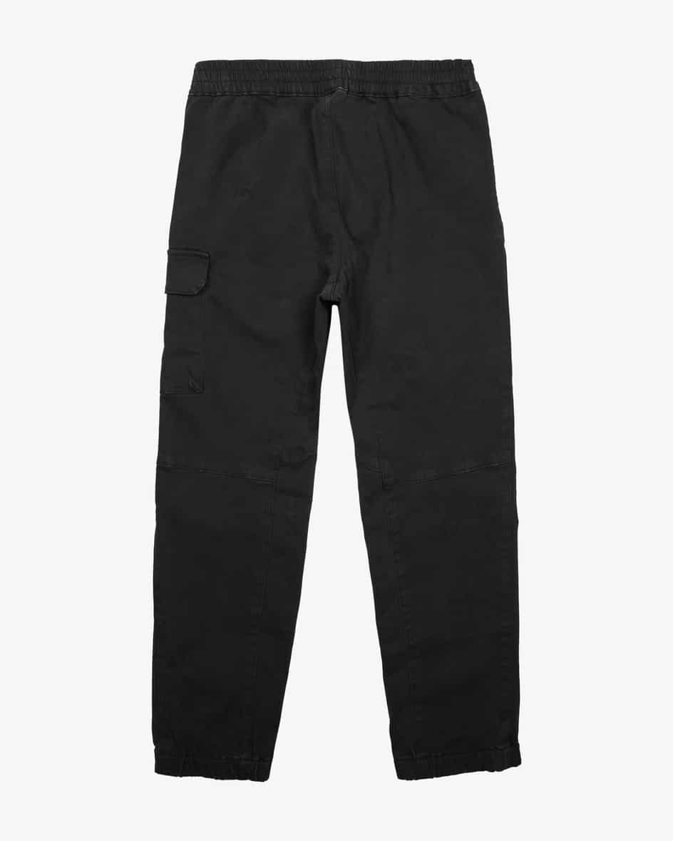 C.P. Company Cargohose Exklusivangebot