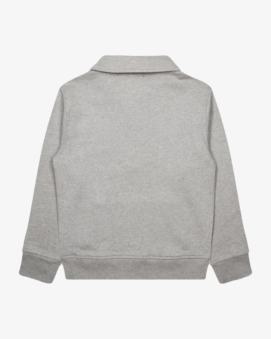 Polo Ralph Lauren Sweatshirt Preisnachlass