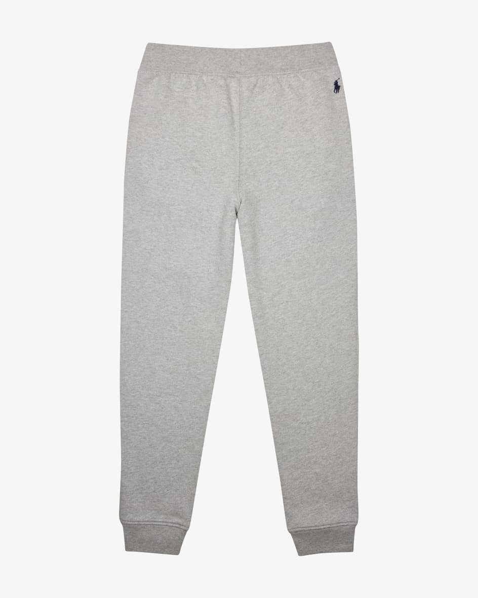 Polo Ralph Lauren Jogginghose Saisonschlussverkauf