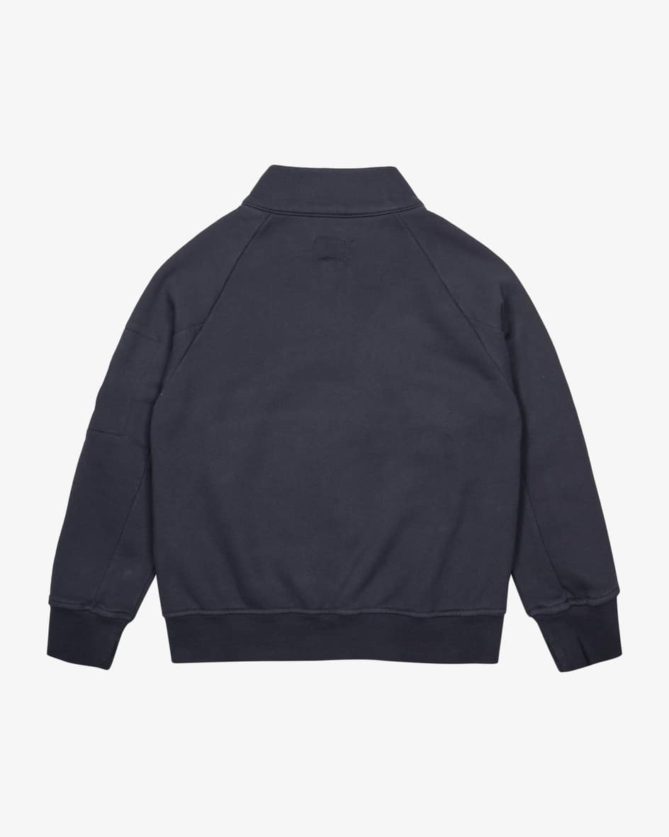C.P. Company Sweatjacke Black Friday