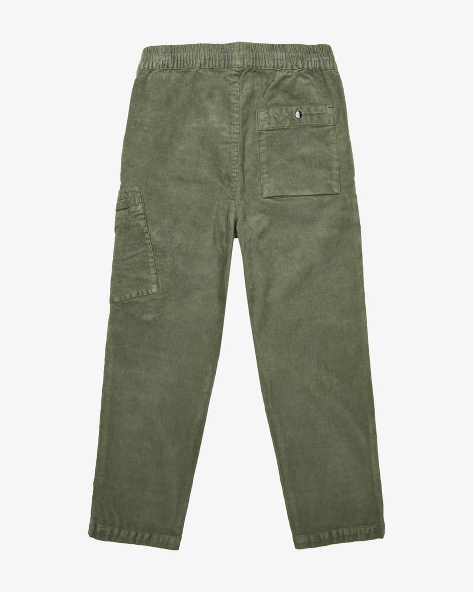 C.P. Company Cordhose Osterangebot