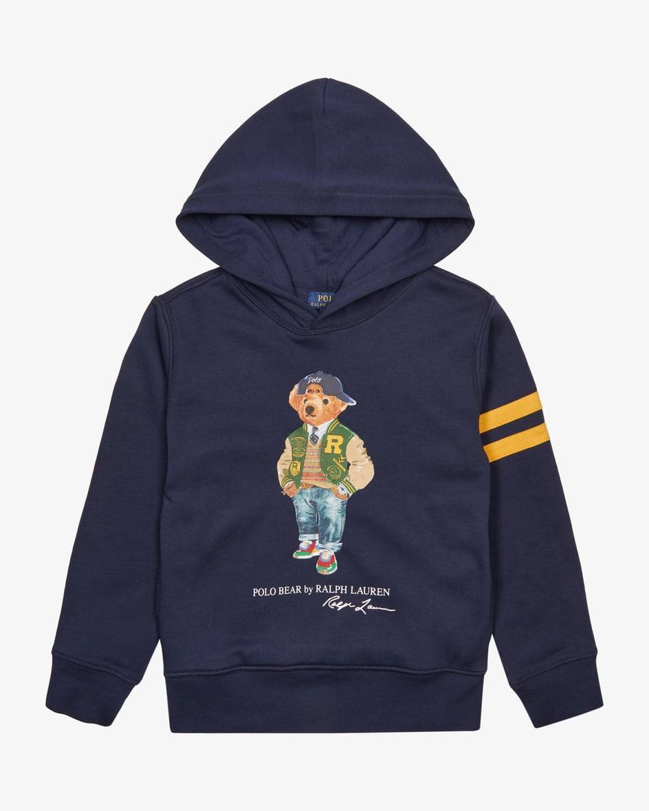 Polo Ralph Lauren Hoodie Muttertagsangebot