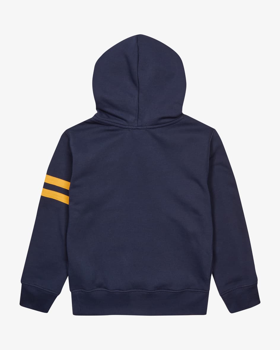Polo Ralph Lauren Hoodie Muttertagsangebot