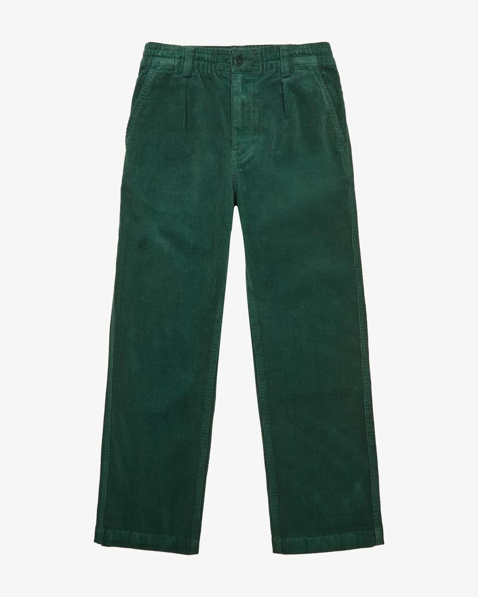 Polo Ralph Lauren Cordhose Vatertagsangebot