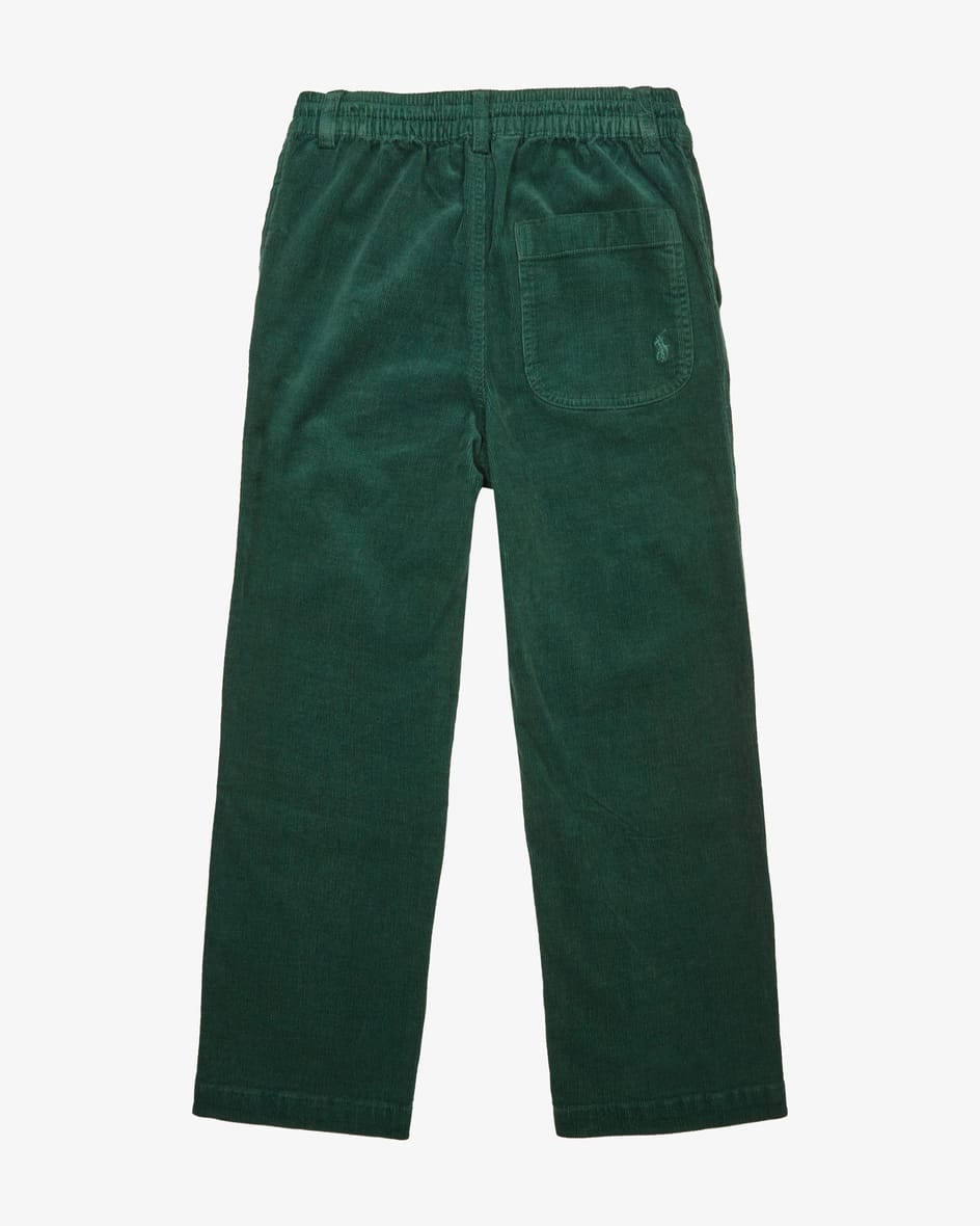 Polo Ralph Lauren Cordhose Vatertagsangebot