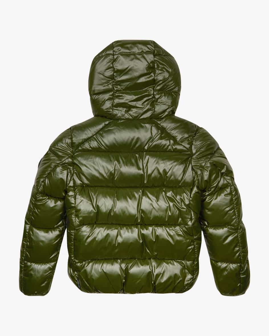 Save the Duck Luck Jacke Jubiläumsangebot