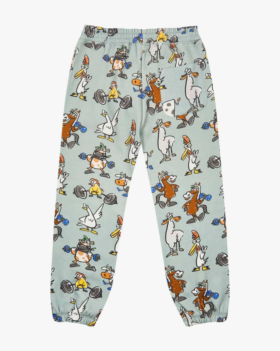 Stella McCartney Kids Jogginghose Heißer Verkauf