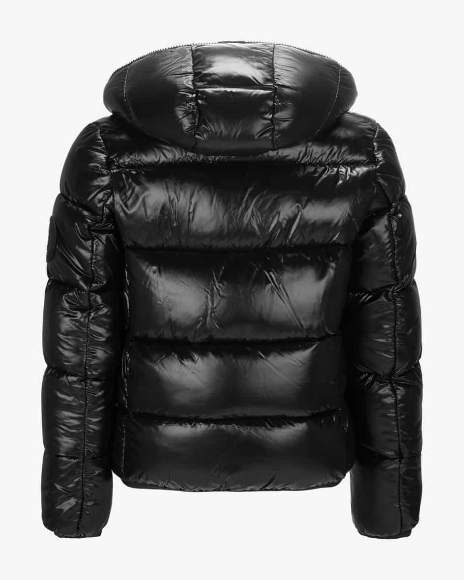 Save the Duck Luck Jacke Top Angebot