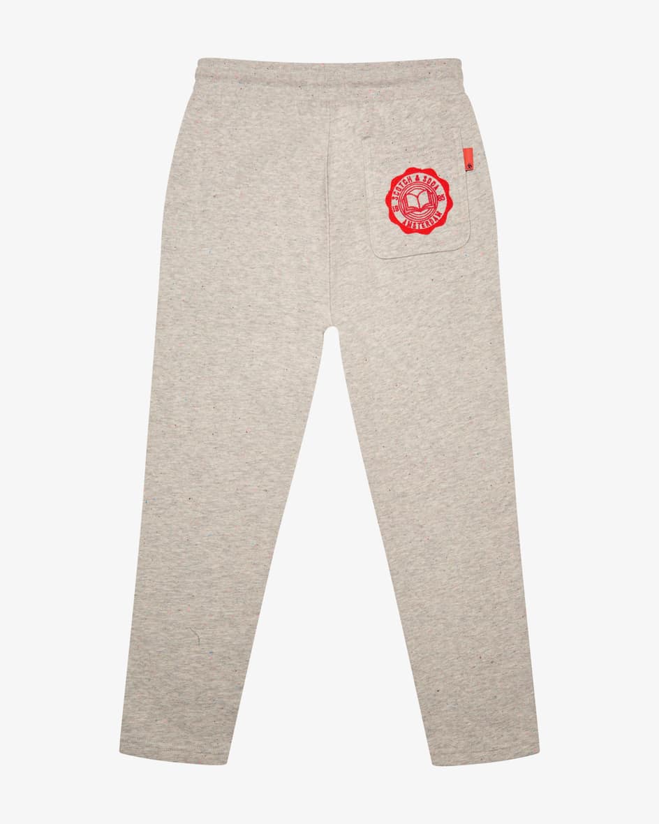 Scotch & Soda Sweathose Online Outlet