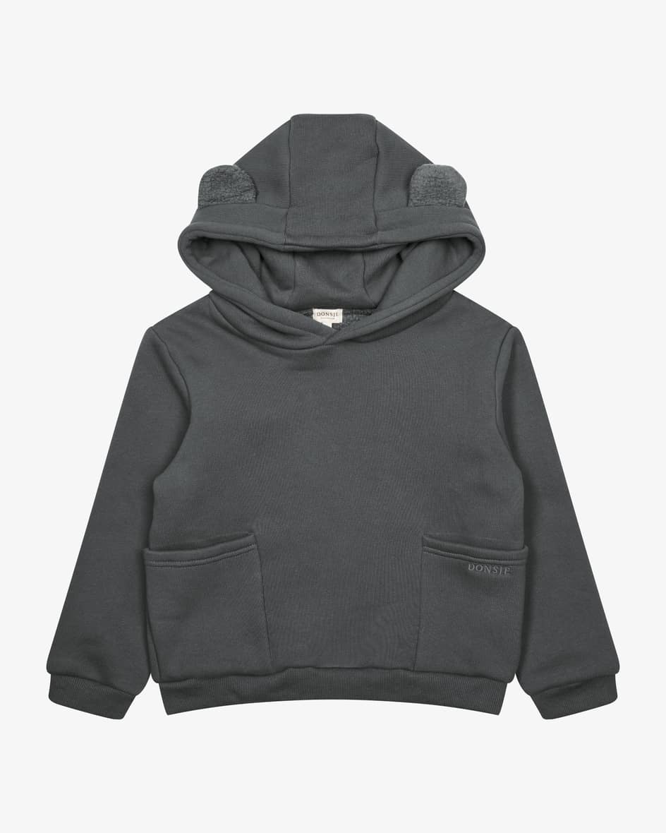 Donsje Aiklo Hoodie Exklusive Angebote