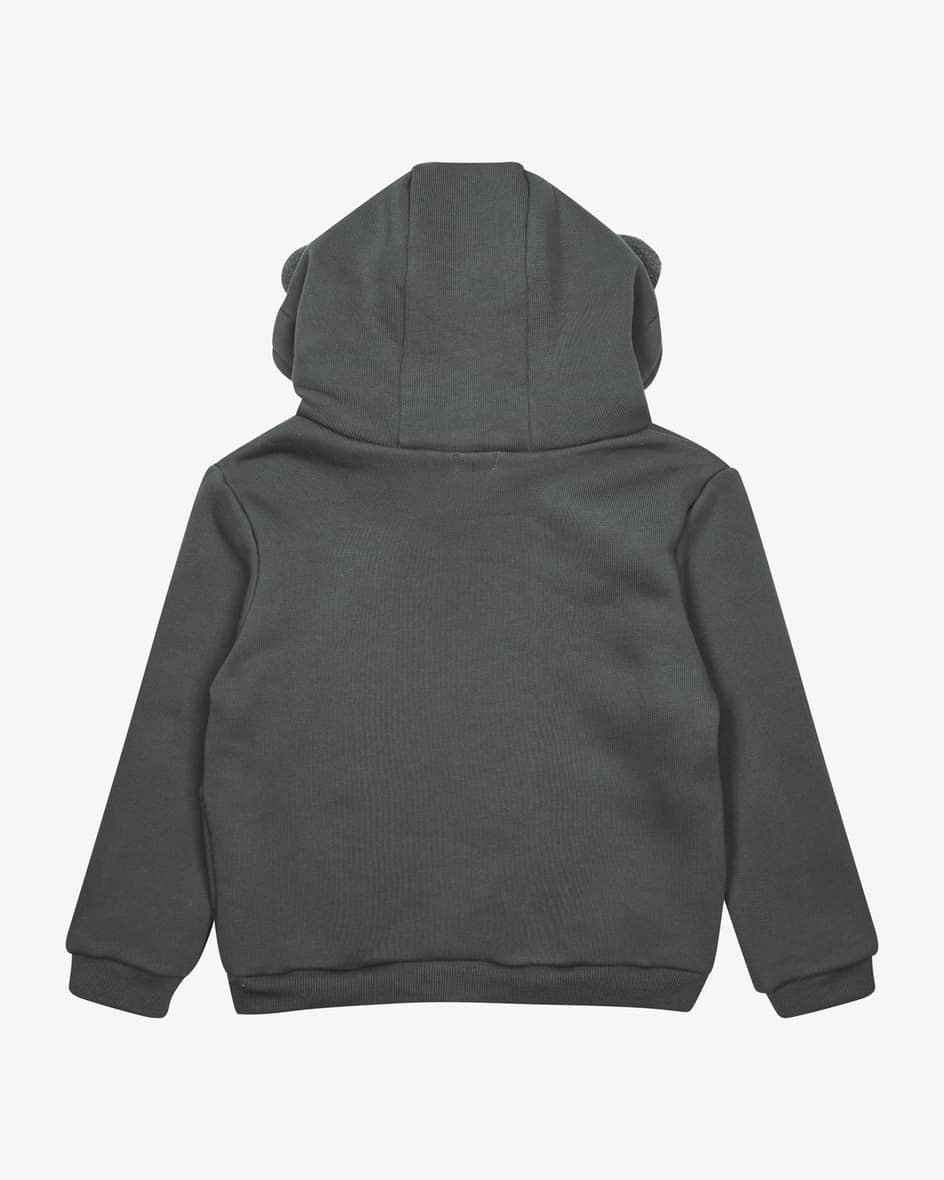 Donsje Aiklo Hoodie Exklusive Angebote