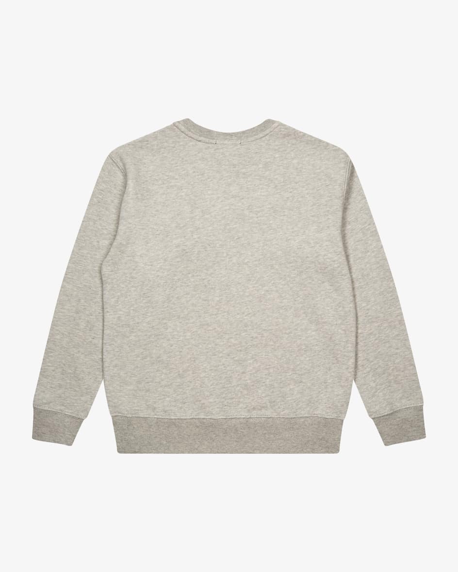 Polo Ralph Lauren Sweatshirt Blitzangebot