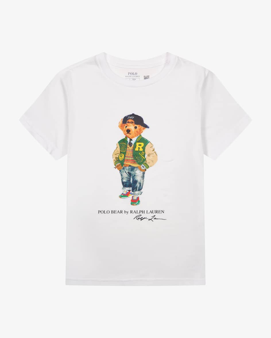 Polo Ralph Lauren T-Shirt Neuheiten
