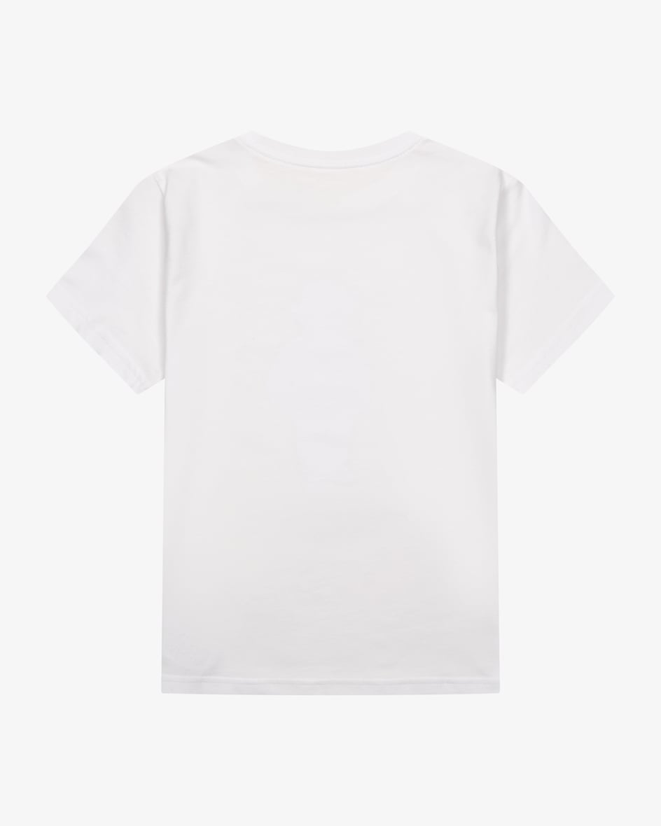 Polo Ralph Lauren T-Shirt Neuheiten