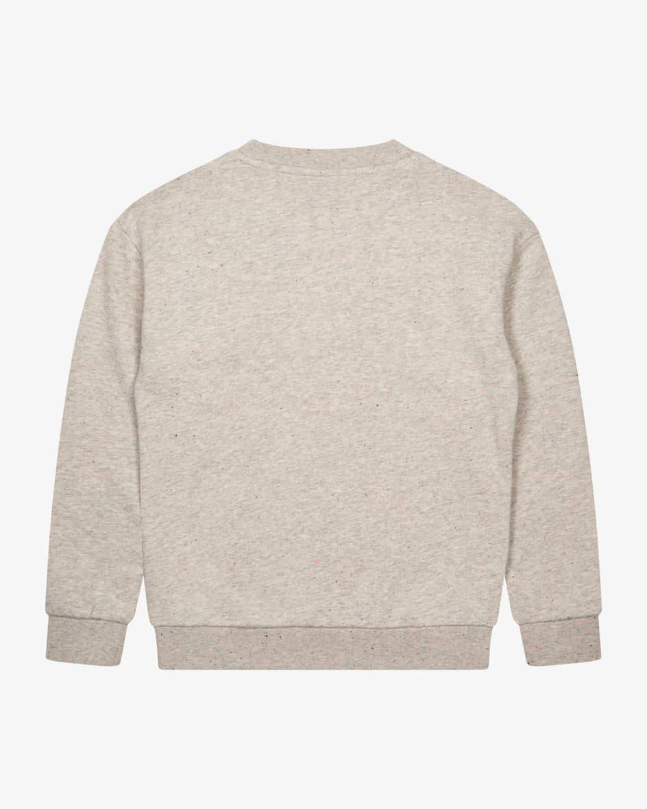 Scotch & Soda Sweatshirt Bestseller