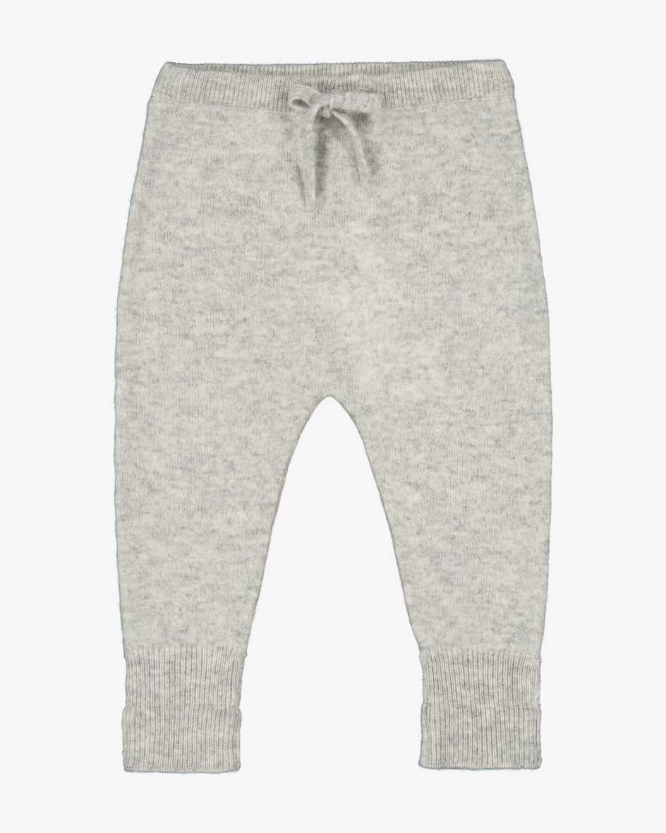 Papa Lobster x LODENFREY Lois Cashmere-Hose Saisonale Angebote