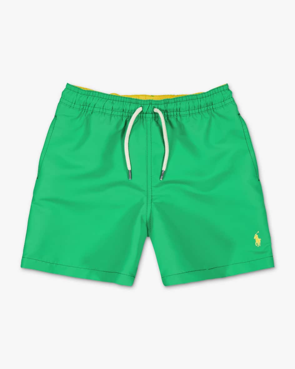 Polo Ralph Lauren Badehose Riesige Ersparnisse
