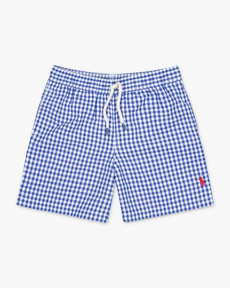Polo Ralph Lauren Badeshorts Letzte 2 Tage
