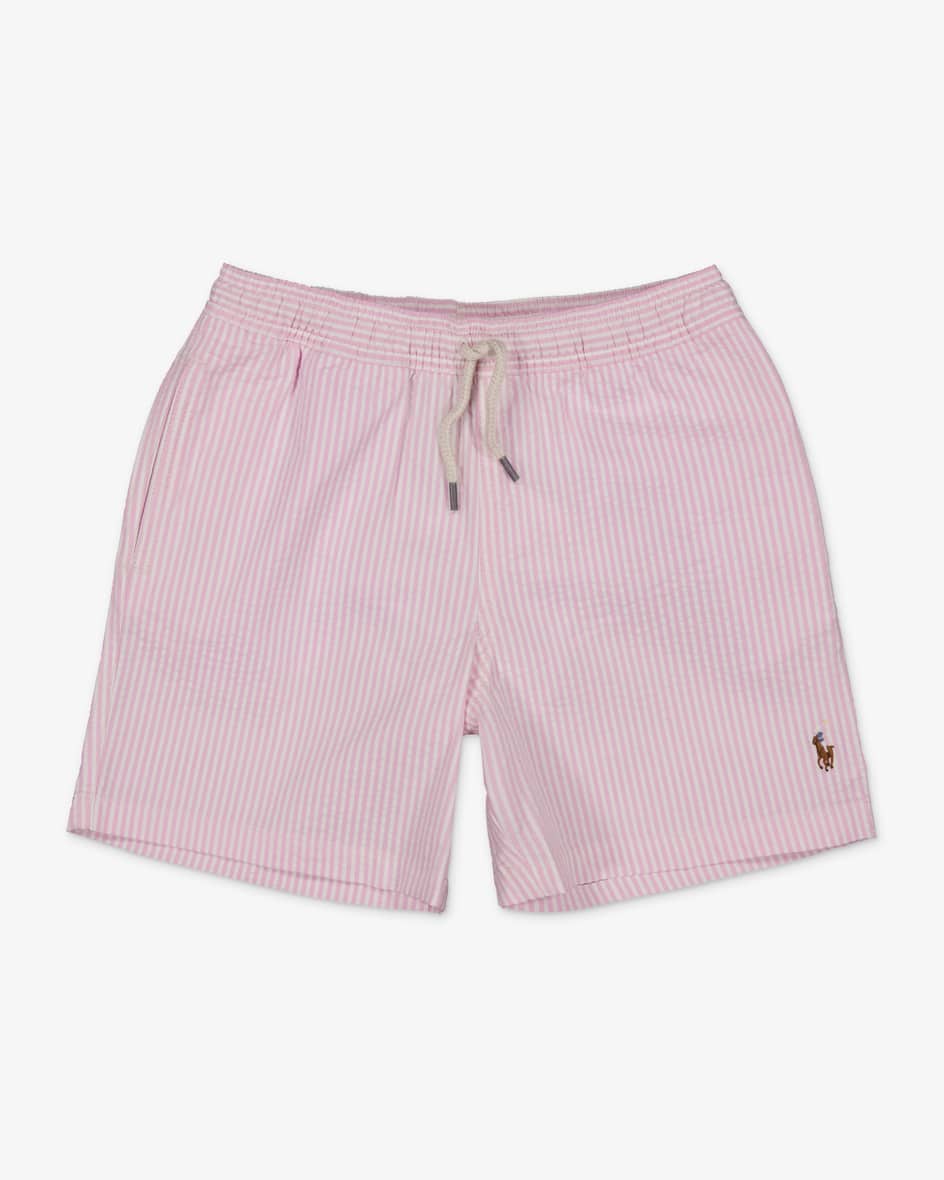 Polo Ralph Lauren Badeshorts Letzter Tag