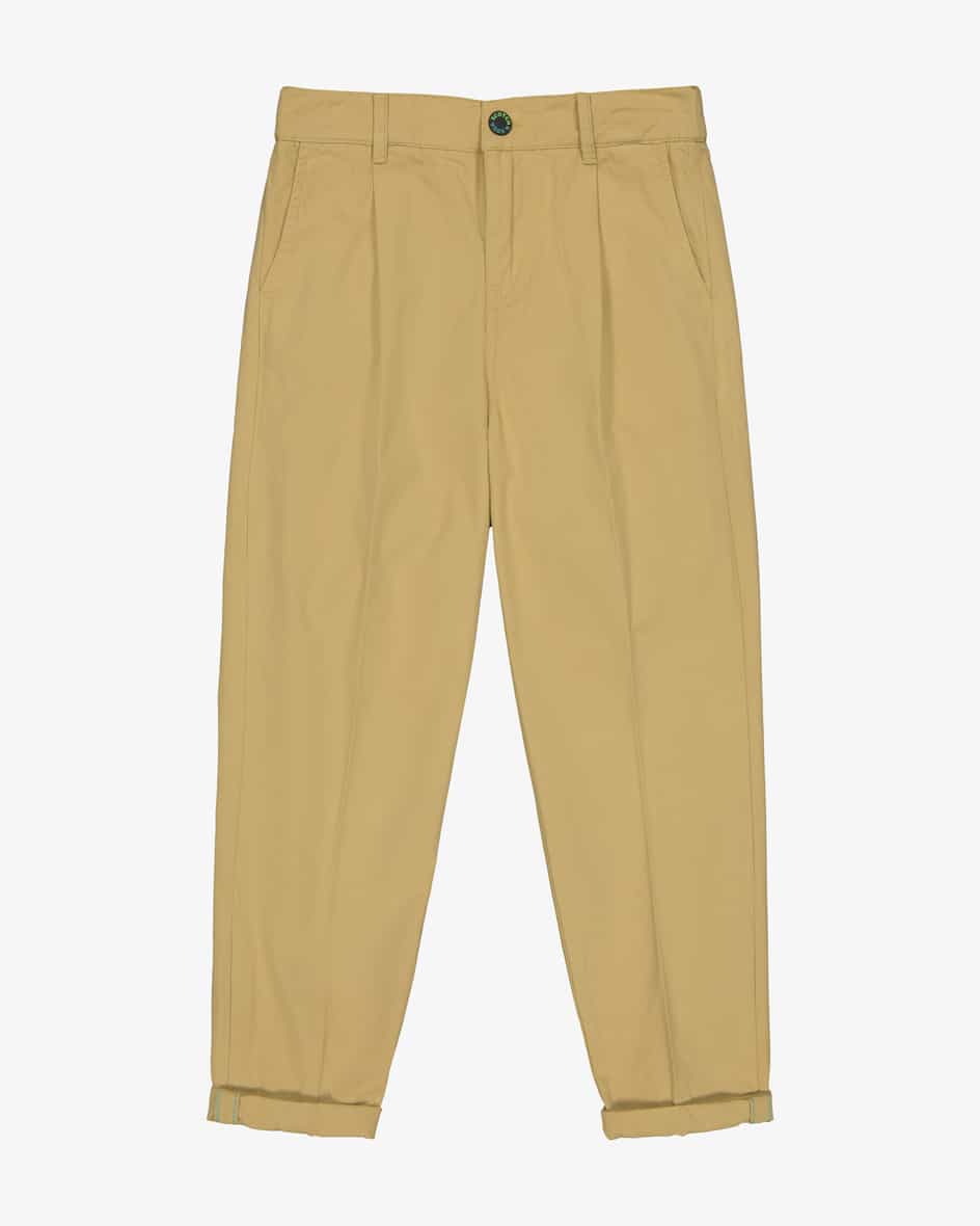 Scotch & Soda Hose Loose Tapered Fit Zeitbegrenzte Promotion