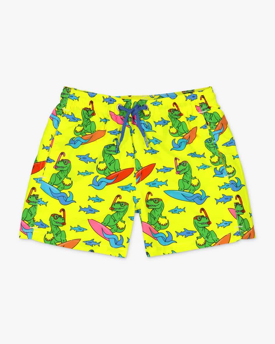 MC2 Saint Barth Badehose Online