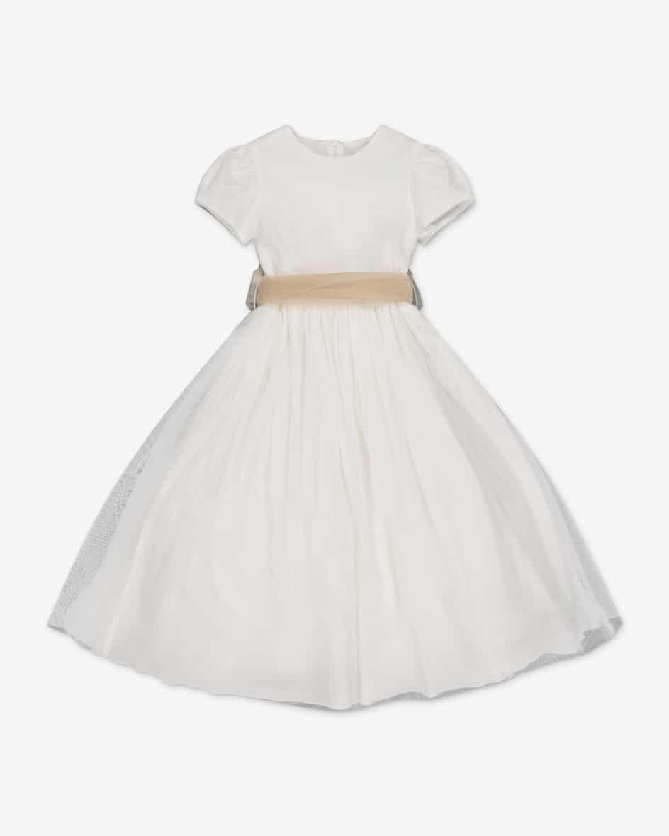 Il Gufo Tüllkleid Limitierter Zeitrabatt