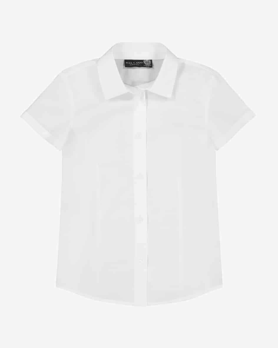 Dal Lago Helen Hemdbluse Günstig kaufen