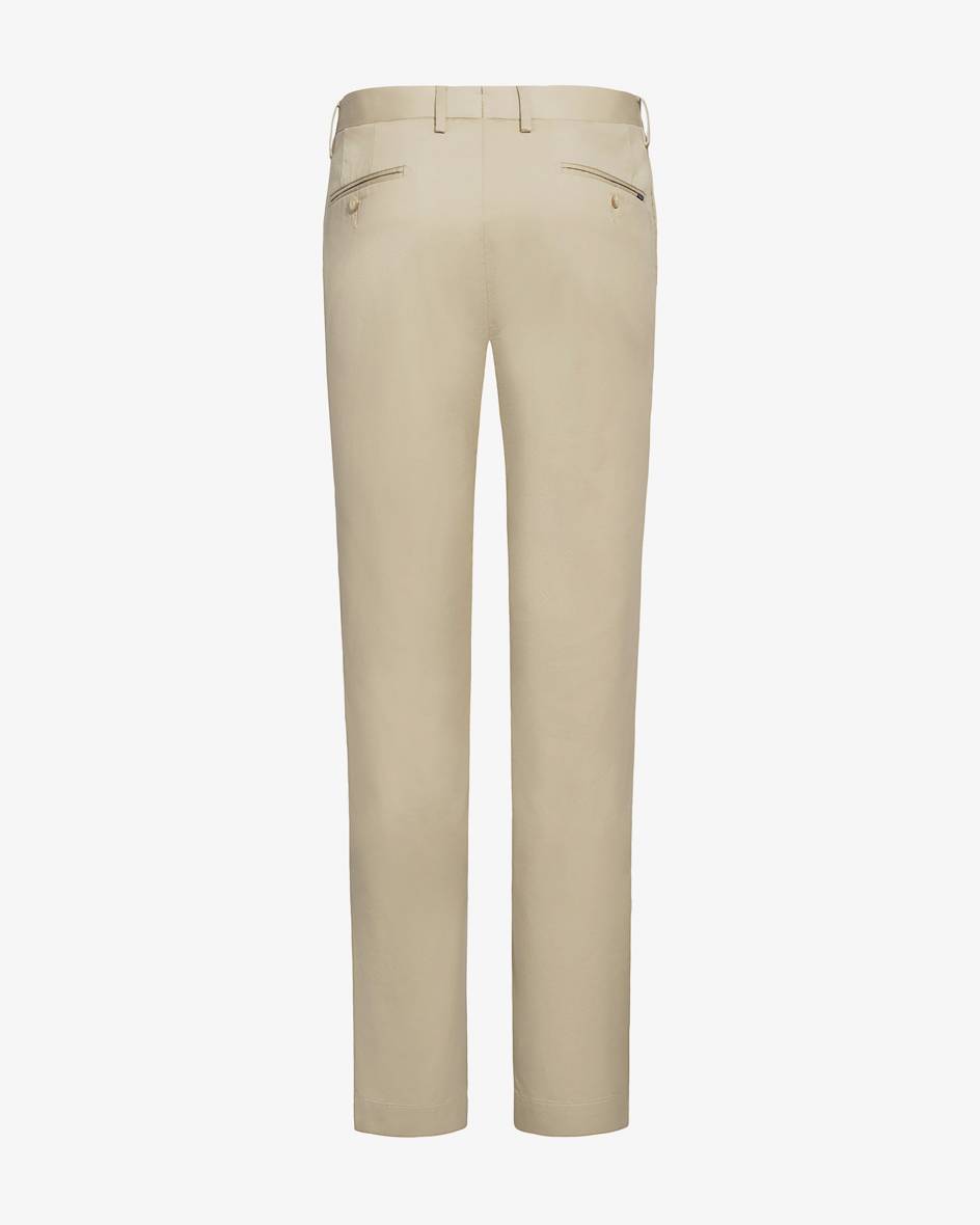 Polo Ralph Lauren Chino Stretch Slim Fit Cotton Online Shopping