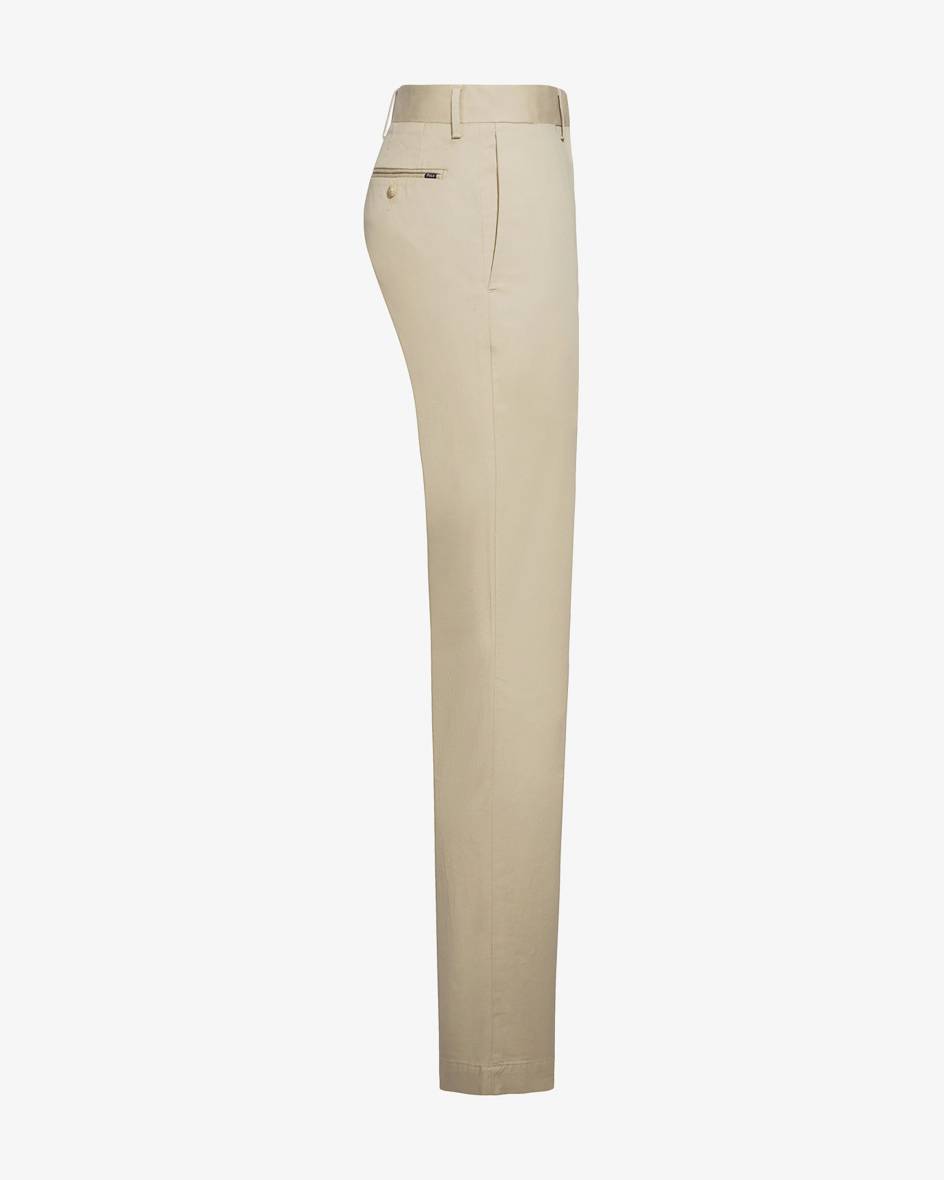 Polo Ralph Lauren Chino Stretch Slim Fit Cotton Online Shopping