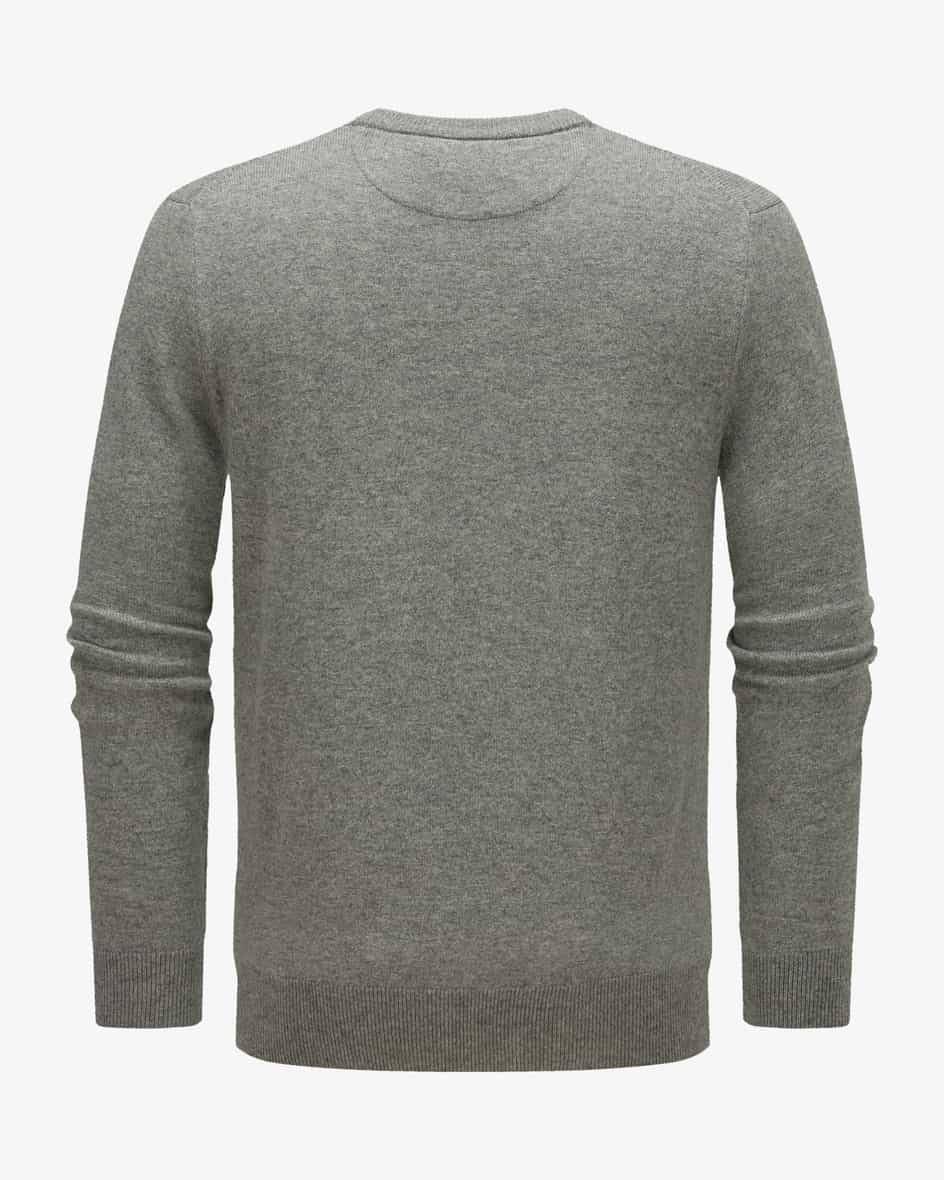 Polo Ralph Lauren Pullover Exklusivangebot