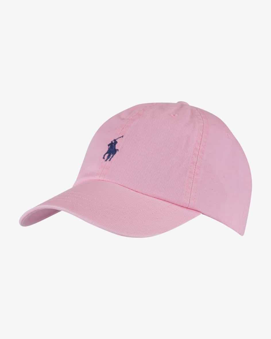 Polo Ralph Lauren Cap Preisnachlass