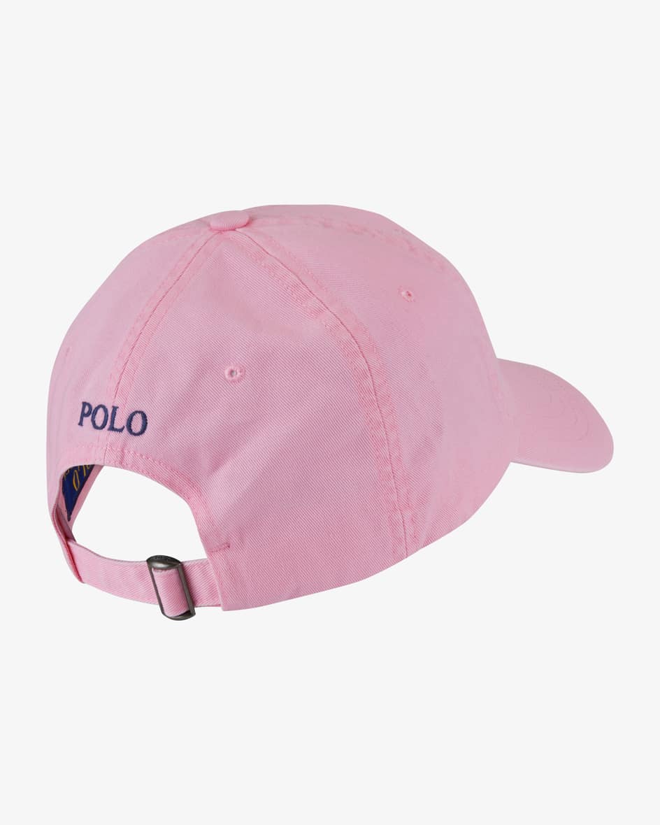 Polo Ralph Lauren Cap Preisnachlass