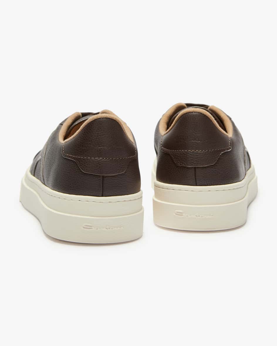 Santoni Sneaker Black Friday