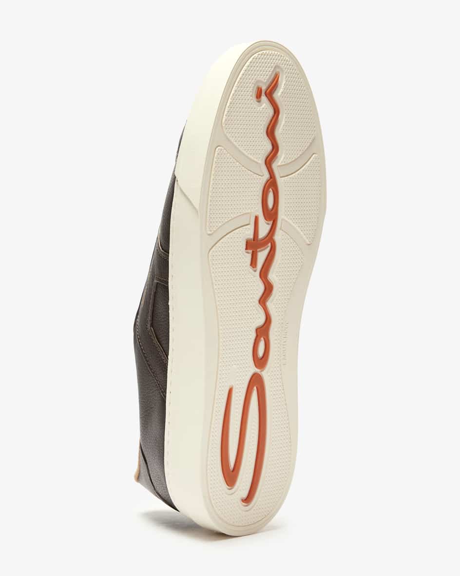 Santoni Sneaker Black Friday
