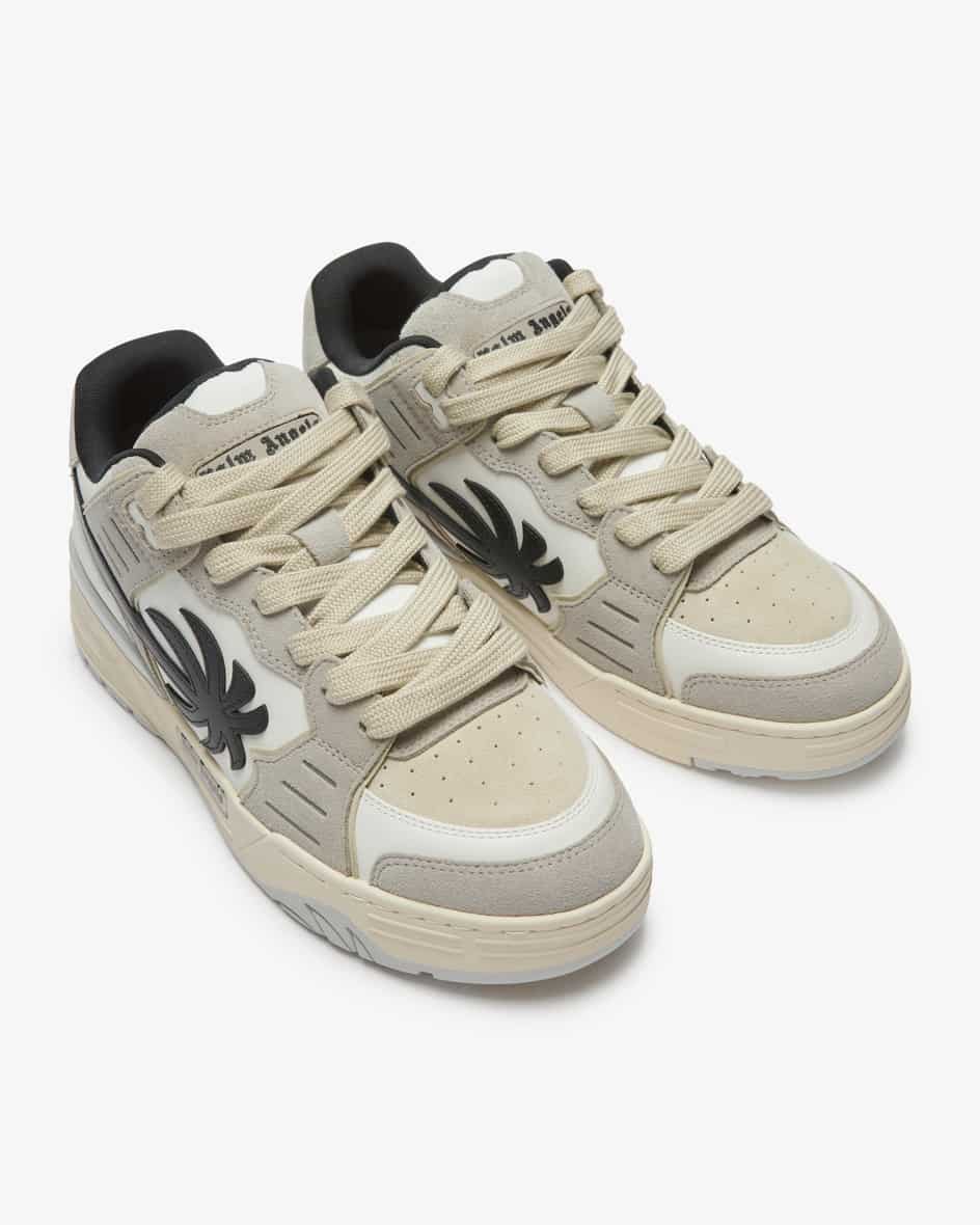 Palm Angels Sneaker Cyber Monday