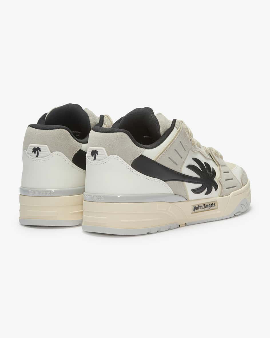 Palm Angels Sneaker Cyber Monday