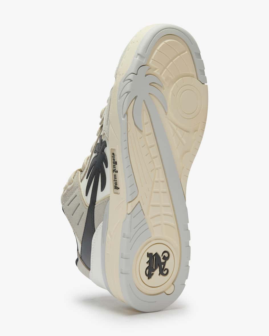 Palm Angels Sneaker Cyber Monday