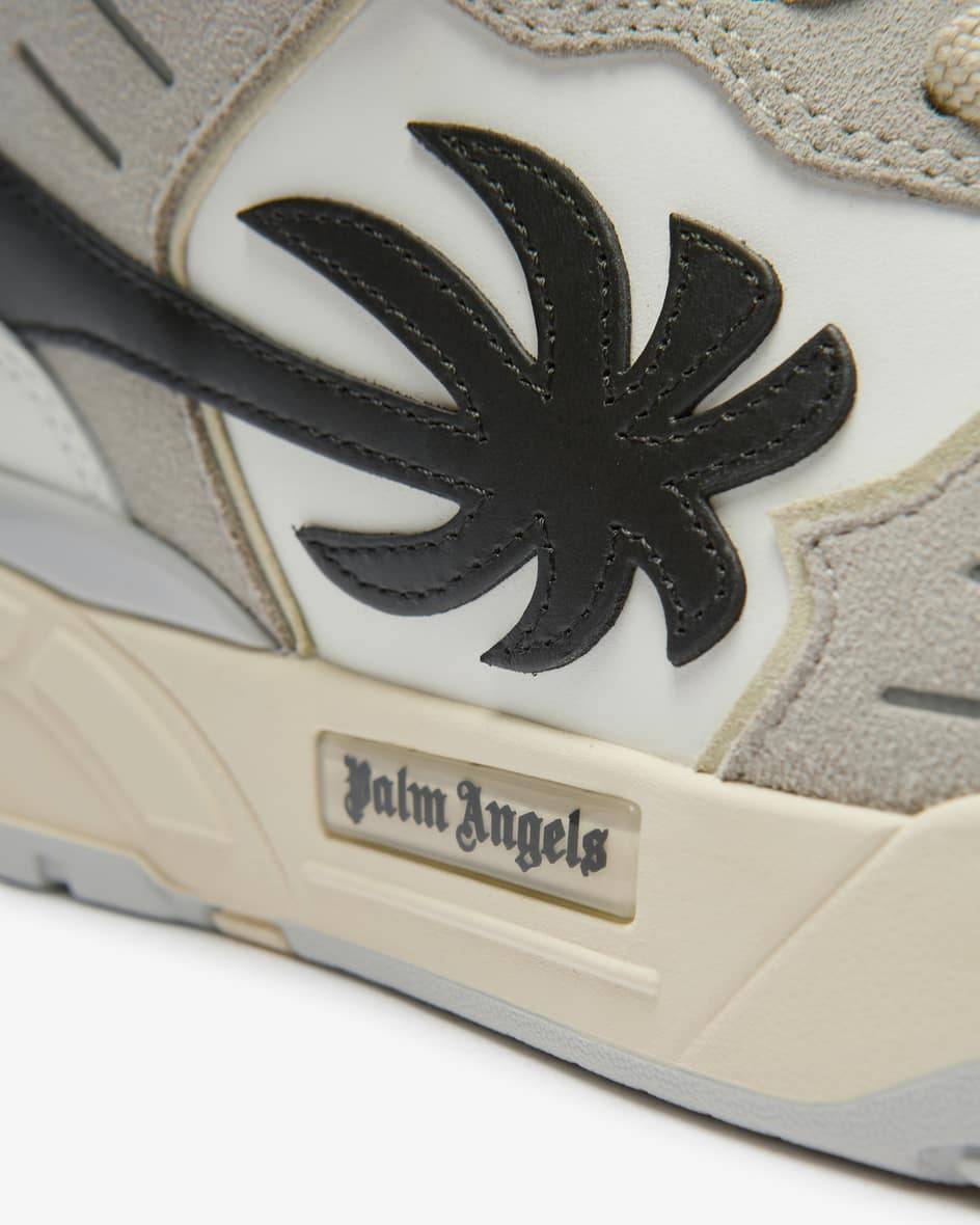Palm Angels Sneaker Cyber Monday