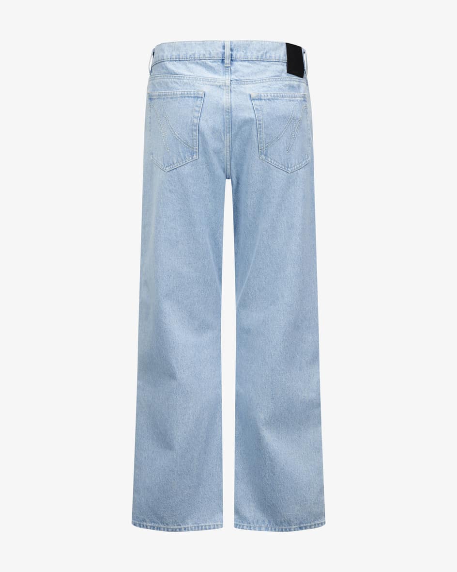 Nanushka Jeans Valentinstagsangebot