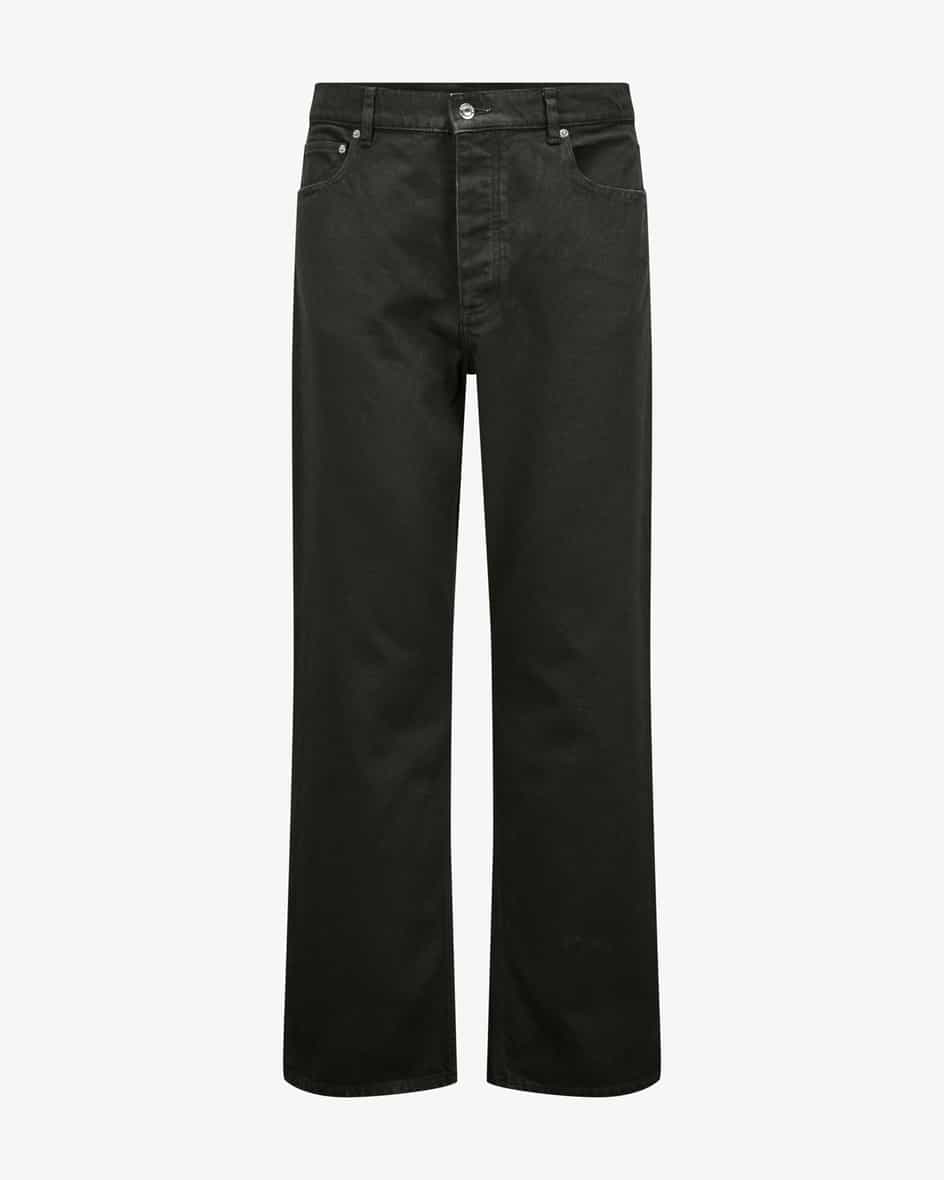 Nanushka Jeans Jubiläumsangebot