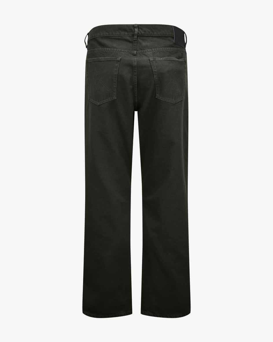 Nanushka Jeans Jubiläumsangebot