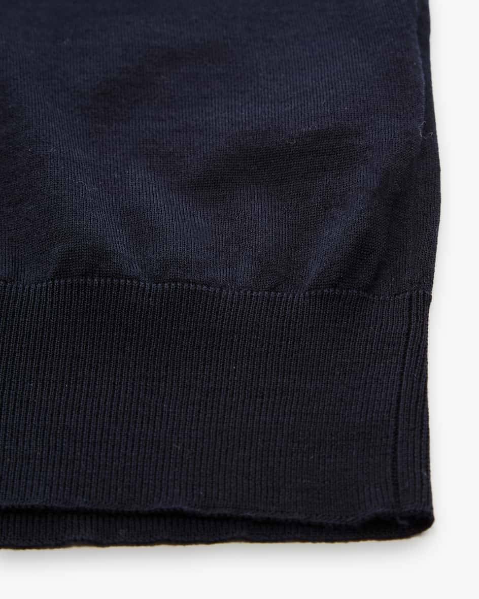Zegna Troyer Zeitlich begrenztes Angebot
