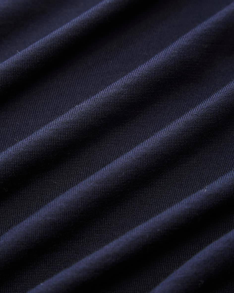 Zegna Troyer Zeitlich begrenztes Angebot