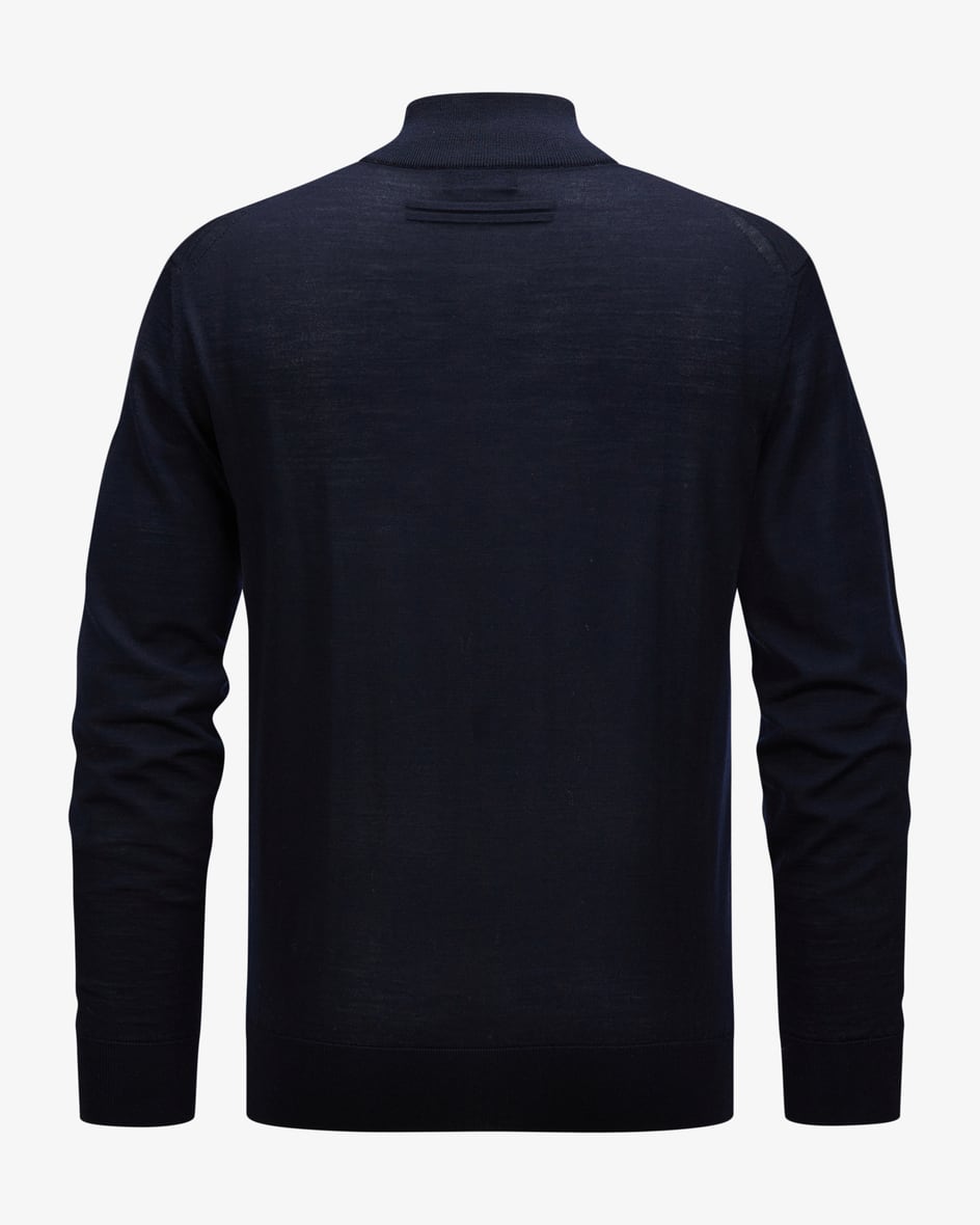 Zegna Troyer Zeitlich begrenztes Angebot